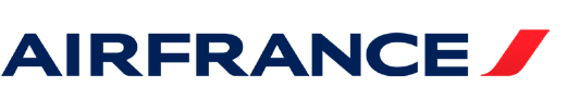 Logotipo de Airfrance