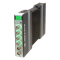 Auxiliary input module - LAN-XI Type 3056