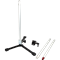 UA-0805 Tripod