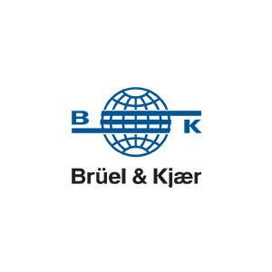 Brüel & Kjær Virtual Conference