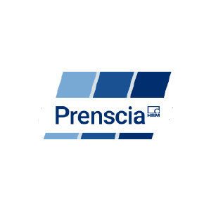 HBK / Prenscia Virtual Conference