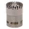 ½-inch free-field microphone Type 4189