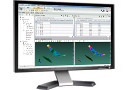 Test FEA Integration