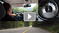 NVH Simulator for desktop simulator, on-road simulator and full vehicle simulator