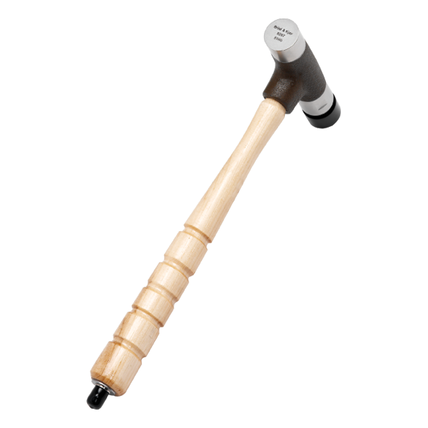 Impact hammers Brüel & Kjær