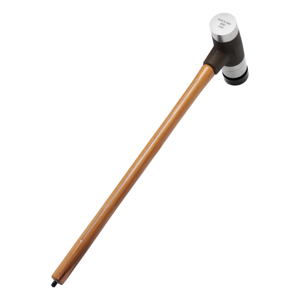 Impact hammers Brüel & Kjær