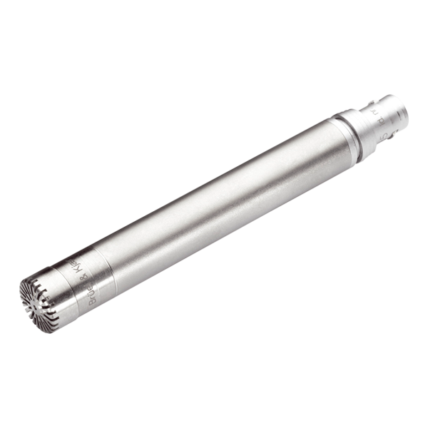 TYPE 4955 Brüel & Kjær Sound &Vibration