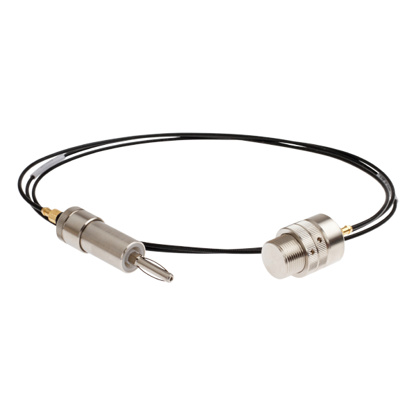 Transducer Brüel & Kjær