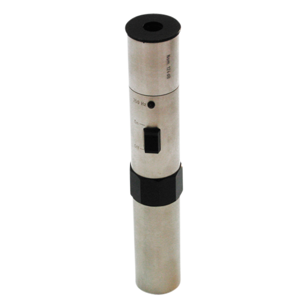 Type 4228 Pistonphone Type 4228 Brüel & Kjær