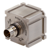 Acoustic calibrator - Type 4297