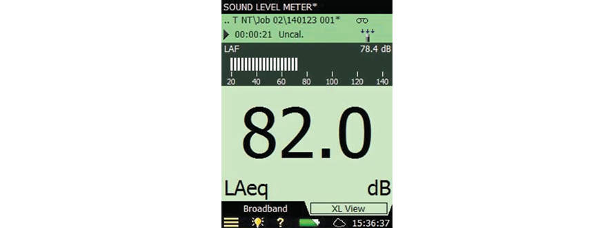 measurement-app