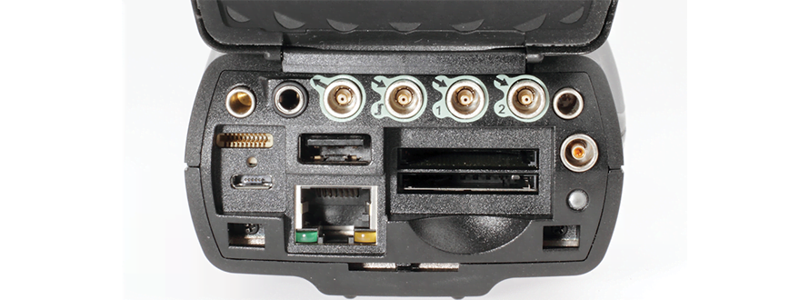 sd-card-slots