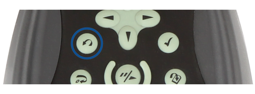 erase-button