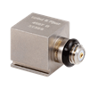 Type 4507-B
