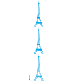 Microphone Dynamic Range