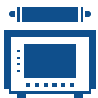 Conditioners and amplifiers