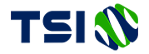 Tsi logo