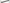 4988 A Microphone