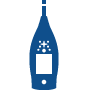 2250 Sound Level Meter