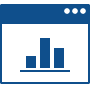 PULSE analysis software