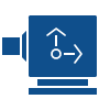 Accelerometer Sensors