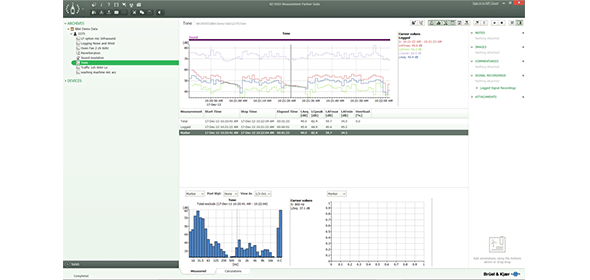 BZ5503-screen-grab