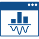 Post processing software