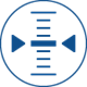 calibration service