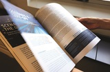 Whitepaper