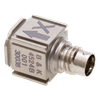 Automotive surface microphone with 1 coaxial cable Type 4949