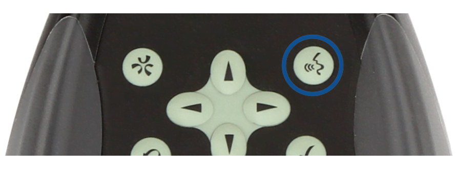 voice-button