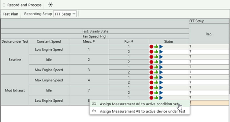 BK Connect - multiple runs - image5