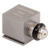 ½-inch free-field microphone Type 4189