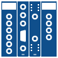 Data Acquisition System