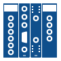 DATA ACQUISITION SYSTEMS