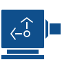 Accelerometers