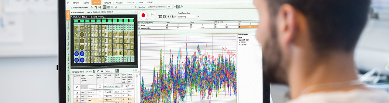 ES-bkconnect_1280x340px