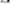 ES-bkconnect_1280x340px