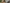 ES-slm_1280x340px