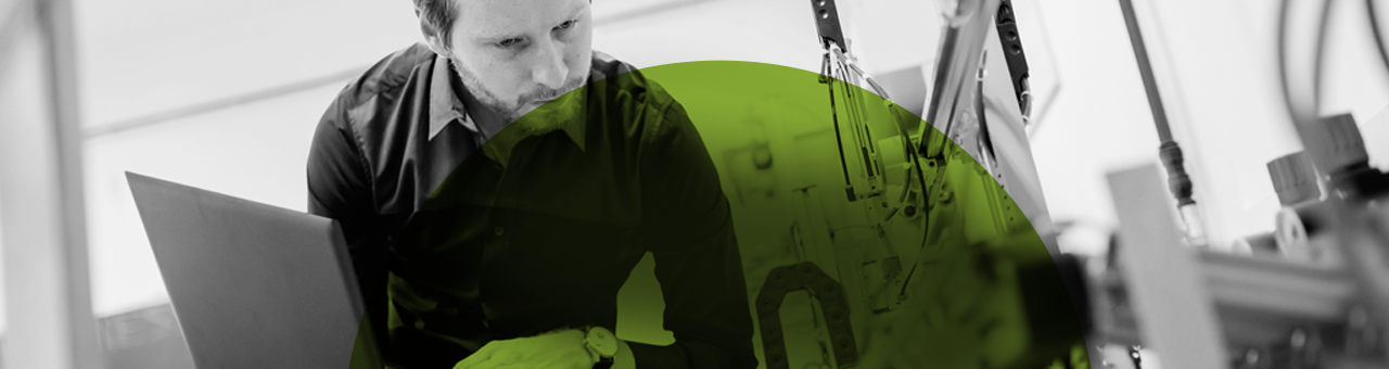 BK-Connect-Day_1280x340