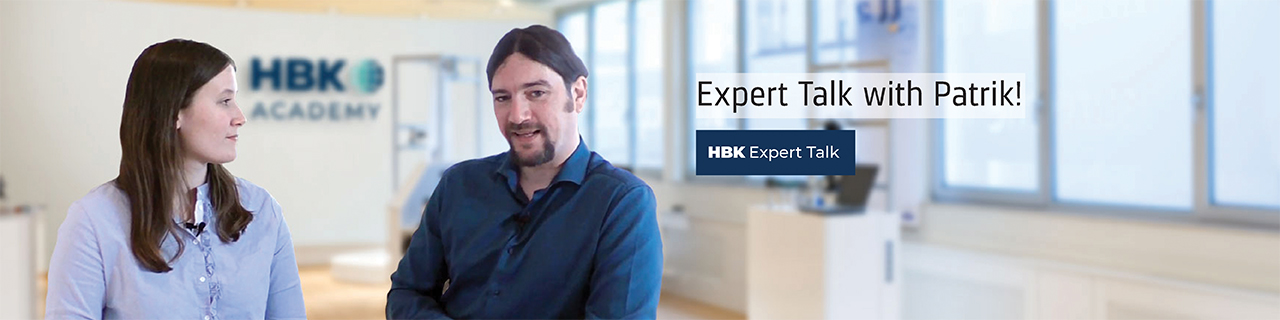 Expert-talk-1-Hero
