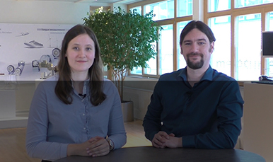 Expert-talk-1-strain-gauge-video-spot