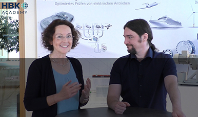 Expert-talk-2-Ground-measure-video-spot