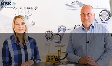 Expert-talk-3-calibration-video-spot