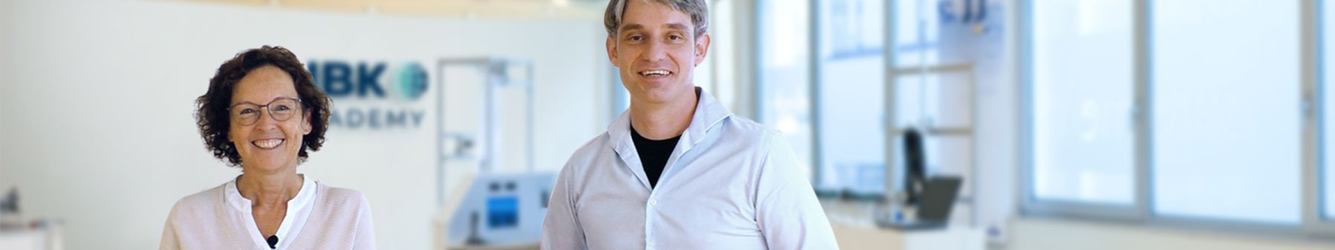 How to build a strain gauge based transducer