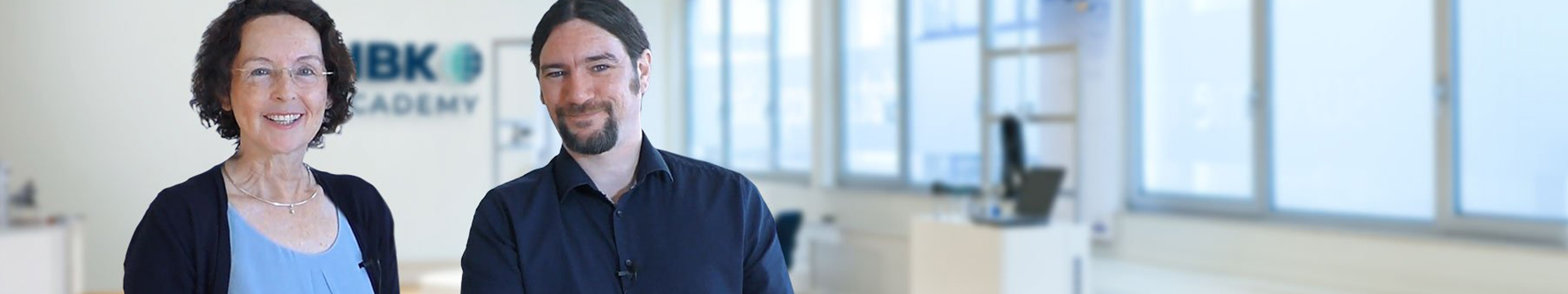 Common mode rejection