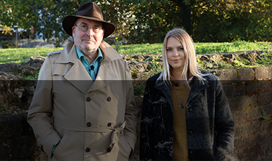 Planing a measurement