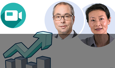 Future sensors with Bin and Thomas