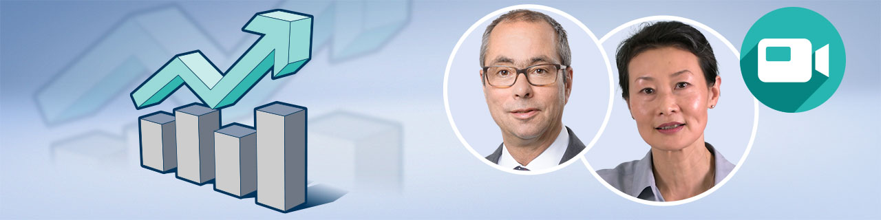 Future Sensors - Hero