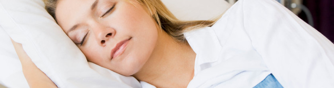 Dispositivos y equipos médicos